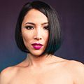 Photo Julee Cerda
