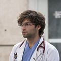 Photo Jake Borelli