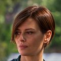 Photo Claudia Pandolfi