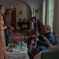 Photo Julie Adams