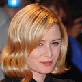 Photo Roisin Murphy