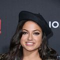 Photo Inanna Sarkis