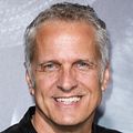 Photo Patrick Fabian