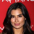 Photo Diane Guerrero