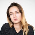 Photo Zoé Marchal