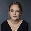 Photo Mélanie Robert