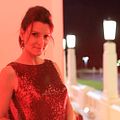 Photo Danielle Cormack