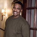 Photo Jerod Haynes