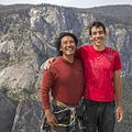 Photo Jimmy Chin (III)