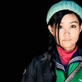 Photo Aya Irizuki