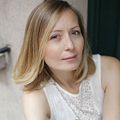 Photo Aleksandra Yermak