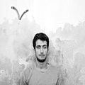 Photo Karam Al Kafri