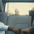 Photo Shahadi Wright Joseph