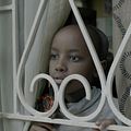 Photo Stycie Waweru