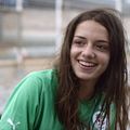 Photo Zéa Duprez