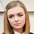 Photo Elsie Fisher