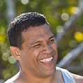 Photo Aaron Fa'aoso