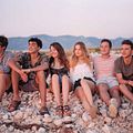 Photo Manon Valentin