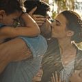 Photo Liron Ben-Shlush