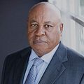 Photo Earl Billings