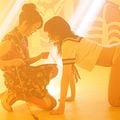 Photo Mariko Tsutsui