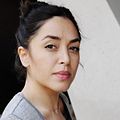 Photo Mona Pirzad