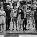 Photo Tijmen Govaerts