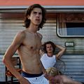 Photo Aimé Claeys