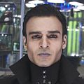 Photo Vivek Oberoi
