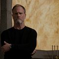 Photo Louis Herthum