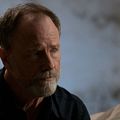Photo Louis Herthum