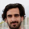 Photo Gabriel D'Almeida Freitas