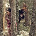Photo Montse Pla