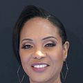Photo MC Lyte