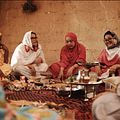 Photo Verida Beitta Ahmed Deiche