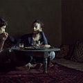 Photo Jamil Idrissi