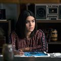 Photo Devery Jacobs