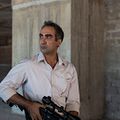 Photo Ranvir Shorey