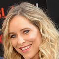 Photo Jenny Mollen