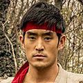 Photo Mike Moh
