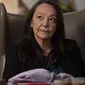 Photo Tantoo Cardinal