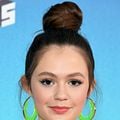 Photo Olivia Sanabia