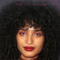 Photo Indya Moore