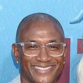 Photo Tommy Davidson