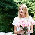 Photo Camille Rowe