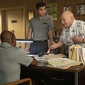 Photo Brian Doyle-Murray