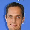 Photo  Grand Corps Malade