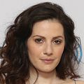 Photo Aleksa Palladino