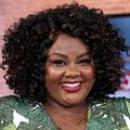 Photo Nicole Byer
