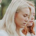 Photo Josefine Frida Pettersen